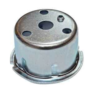 Sanli Small Engine Starter Cup | OHV350/400 4-Mount | 1P60-000007