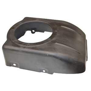 Sanli Small Engine Blower Housing | OHV350/400 4-Mount | 1P60-000008