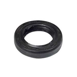 Sanli Small Engine Top Oil Seal | OHV350/400 | 1P60-010005