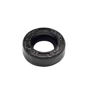 Sanli Small Engine Oil Seal | OHV350/400 | 1P60-010006