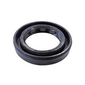 Sanli Small Engine Oil Drainer Seal | OHV350/400 | 1P60-020004