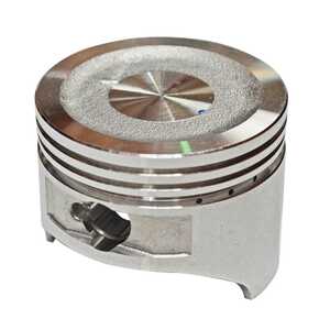 Sanli Small Engine Piston | OHV350/400 | 1P60-030001