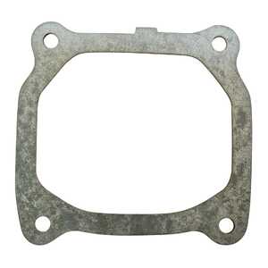 Sanli Small Engine Rocker Cover Gasket | OHV350/400 | 1P60-050013