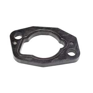 Sanli Small Engine Adiabatic Pad/Packing | OHV350/400 | 1P60-060002
