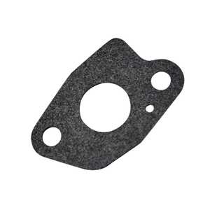 Sanli Small Engine Packing Gasket | OHV350/400 | 1P60-060003