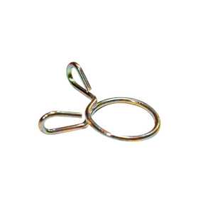 Sanli Small Engine Clip | OHV350/400 4-Mount | 1P60-070002