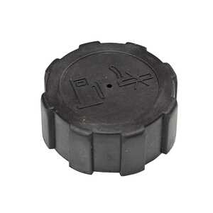 Sanli Small Engine Tank Cap | OHV350/400, OHV550, PMS550, SSP550 | 1P60-120002