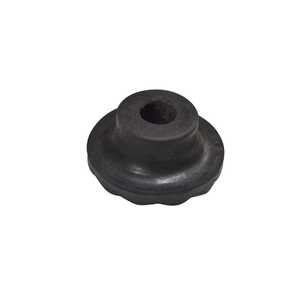 Sanli Small Engine Rubber Grommet | OHV350/400 | 1P60-120005