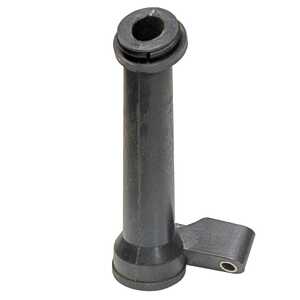 Sanli Small Engine Dip Stick Tube | OHV350/400 | 1P60-130003