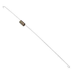 Sanli Small Engine Governor Linkage Spring | OHV350/400 4-Mount | 1P60-140004