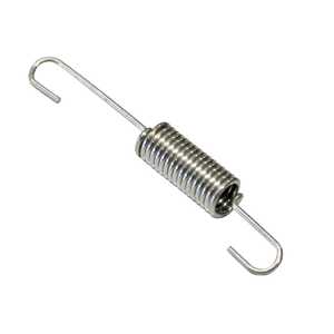 Sanli Small Engine Governor Return Spring | OHV350/400, OHV550 | 1P60-140009