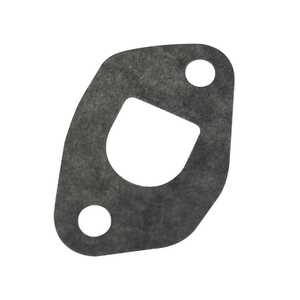 Sanli Small Engine Packing Gasket | OHV350/400 4-Mount | 1P64-060001