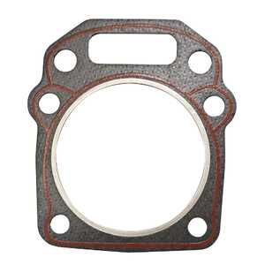 Sanli Small Engine Head Gasket | OHV550, PMS550, SSP550 | 1P68-010015