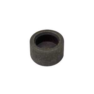 Sanli Small Engine Hood | OHV550, PMS550, SSP550 | 1P68-020008