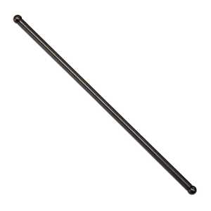 Sanli Small Engine Push Rod | OHV550, PMS550, SSP550 | 1P68-020016