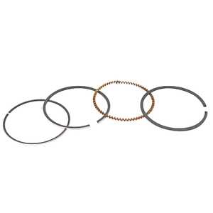 Sanli Small Engine Piston Ring Set | OHV550, PMS550, SSP550 | 1P68-030001