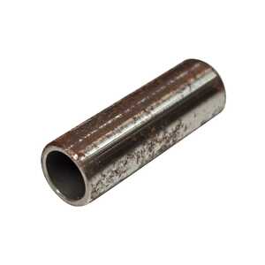 Sanli Small Engine Piston Pin | OHV550, PMS550, SSP550 | 1P68-030003
