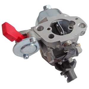 Sanli Lawnmower Carburettor | OHV550 Series | 1P68-060004