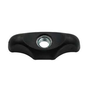 Sanli Lawnmower Air Filter Cover Nuts | OHV550 | 1P68-070015