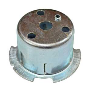 Sanli Small Engine Starter Cup | OHV550, PMS550, SSP550 | 1P68-100006