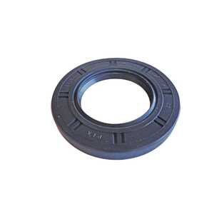 Rehlko Lawnmower Engine Oil Seal | Kohler | 20-032-01