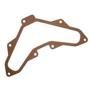 Rehlko Lawnmower Valve Cover Gasket | Kohler | 20-041-13S