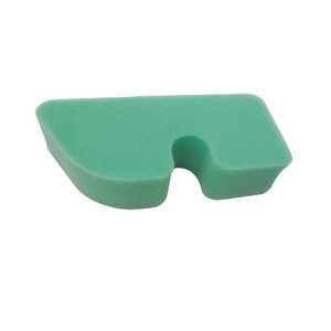 Rehlko Lawnmower Pre Cleaner Filter | Kohler | 20-083-03S