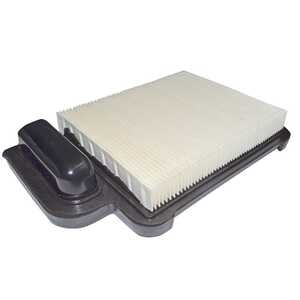 Rehlko Lawnmower Air Cleaner Element | Kohler | 20-083-06S