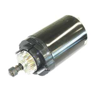 Rehlko Lawnmower Starter Motor | Kohler Courage | 20-098-08S