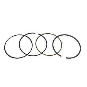 Rehlko Lawnmower Piston Ring Set | Kohler SV530 | 20-108-04