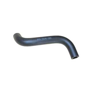 Rehlko Lawnmower Engine Breather Tube | Kohler | 20-326-20S