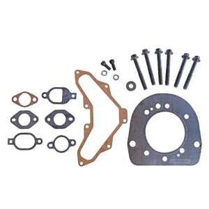 Rehlko Lawnmower Engine Head Gasket | Kohler | 20-841-01