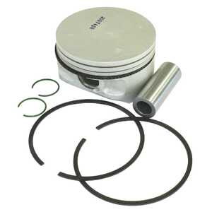 Rehlko Lawnmower Piston Assembly | Kohler | 20-874-05S