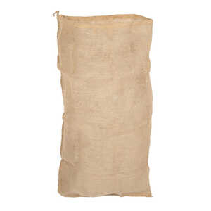 Gardenmaster 110L Hessian Garden Bag