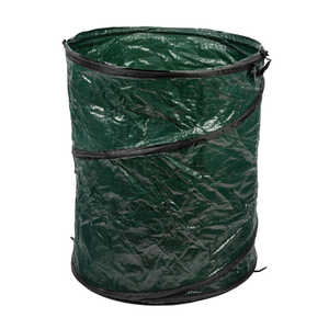 Gardenmaster 174L Pop Up Garden Bag