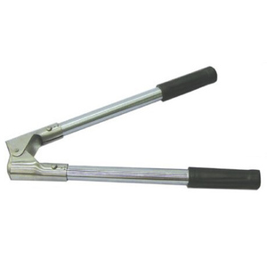 Vet-Tec 13" Barnes Type Dehorner