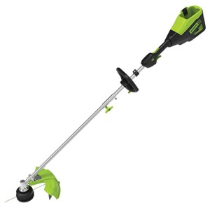 Greenworks 60V Brushless String Trimmer / Multi Tool Skin