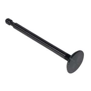 Briggs & Stratton Lawnmower Exhaust Valve | 211119S
