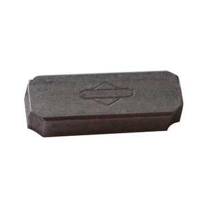 Briggs & Stratton Lawnmower Flywheel Key | 222698S