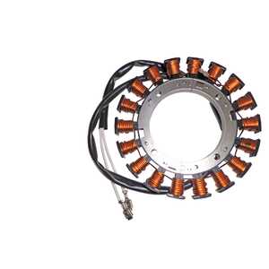 Rehlko 15A Lawnmower Stator Kit | Kohler | 23-787-8S