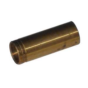 Briggs & Stratton Lawnmower Guide Bushing | 231218