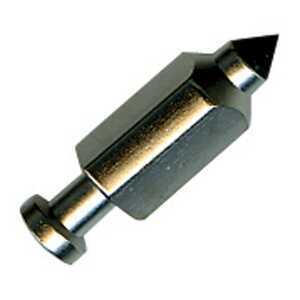 Briggs & Stratton Lawnmower Float Needle Valve | 231855S