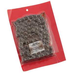 Cox 2 Piece Lawnmower Drive Chain and Connecting Link | 231901