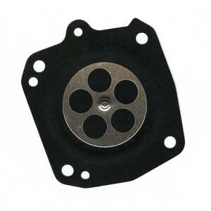 Tillotson Carburettor Diaphragm | HS Models | 237-601