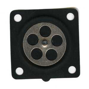 Tillotson Carburettor Diaphragm | HU Models | 237-604
