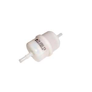 Rehlko 15 Micron Lawnmower Fuel Filter | 24-050-13S