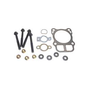 Rehlko (Kohler) Lawnmower Cylinder Head Gasket Kit | 24-841-01S