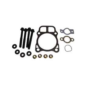 Rehlko (Kohler) Lawnmower Cylinder Head Gasket Kit | 24-841-03S