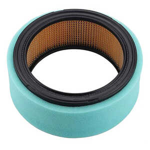 Rehlko (Kohler) Lawnmower Air Filter Kit | Command 18-25HP | 24-883-03S