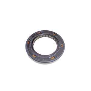 Rehlko Lawnmower Engine Front Oil Seal | Kohler | 25-032-06S